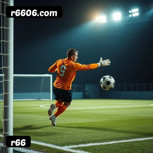 Plushie Frenzy - Slot premium da PG Soft com RTP de 96.75% disponível na r66