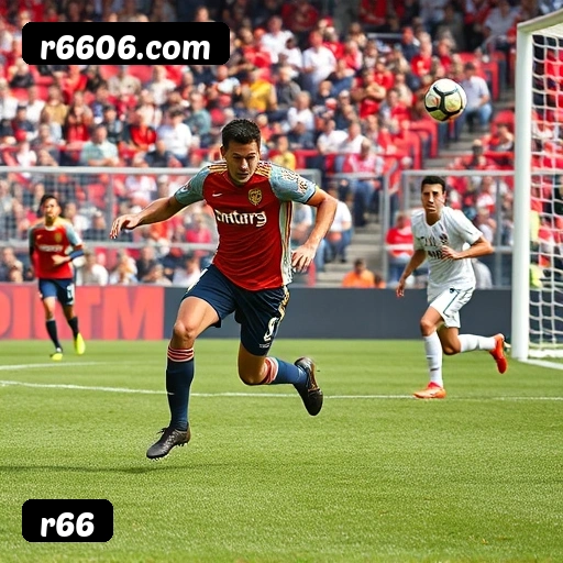 Bikini Paradise - Slot PG Soft com RTP 96.70% e símbolos wild expansivos disponível na r66