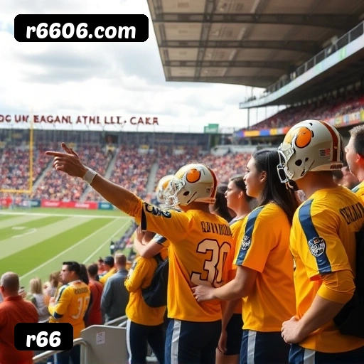 Prosperity Fortune Tree - Slot PG Soft com 4 jackpots progressivos e RTP 96.89% disponível na r66