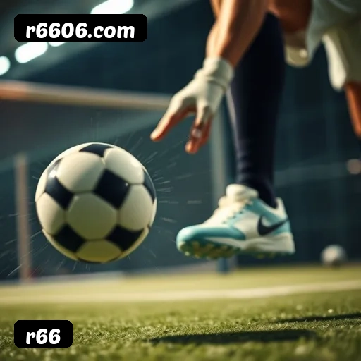 Lottery r66 - Mega-Sena, Keno, Scratch Cards R$50M+